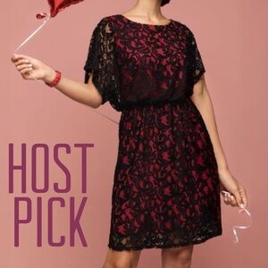Studio 1886 Lace Dress